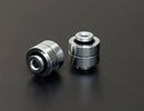 Cusco 2023+ Toyota GR Corolla Rear Lower Control Arm (Front Side) Pillowball Bushing Set (1C7 464 JV)