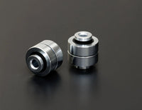 Cusco 2023+ Toyota GR Corolla Rear Lower Control Arm (Front Side) Pillowball Bushing Set (1C7 464 JV)