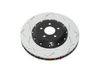 DBA 15-22 Lexus RC350 F Sport Front 5000 Series Slotted Ring (DBA53910.1S)
