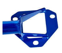 Cusco Power Brace Rear End GH8 WRX/STi (must remove OEM bumper beam) (692 492 R)
