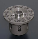 Cusco LSD Type-RS 1.5 Way Front 2023+ GR Corolla (LSD-1C7-V15)
