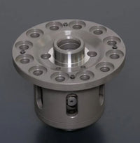 Cusco LSD Type-RS 1.5 Way Front 2023+ GR Corolla (LSD-1C7-V15)
