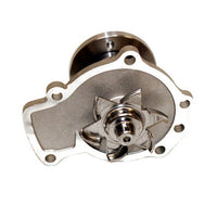 ISR Performance OE Replacement Water Pump For Nissan SR20DET S13 RWD Only (OE-SR-WP-S13)