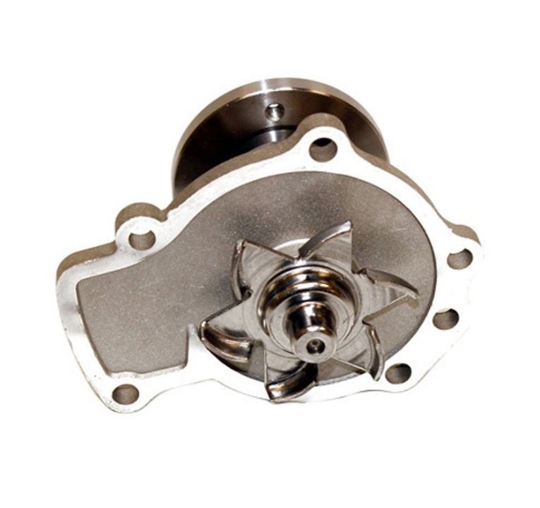 ISR Performance OE Replacement Water Pump For Nissan SR20DET S13 RWD Only (OE-SR-WP-S13)