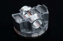 HKS BCD Piston Kit G16E 1.75L L-Comp S3 D88 (21003-AT008)