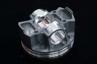 HKS BCD Piston Kit G16E 1.75L L-Comp S3 D88 (21003-AT008)
