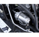 HKS FL5 Civic Type R Super SQV4 BOV | 71008-KH012