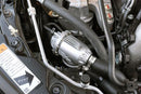 HKS SUPER SQV4 SUCTION RETURN KIT FL5 Civic Type R | 71002-AH004