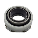 ACT 1988 Honda Civic Release Bearing (RB428)