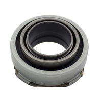ACT 1988 Honda Civic Release Bearing (RB428)