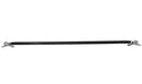 Whiteline 91-94 Nissan Sentra B13 Rear adjustable strut tower brace