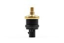 AMS Performance Infiniti Q50/Q60/Nissan Z Single to Dual Pump Upgrade Kit (AMS.53.07.0020-1)