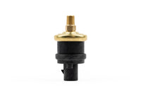 AMS Performance Infiniti Q50/Q60/Nissan Z Single to Dual Pump Upgrade Kit (AMS.53.07.0020-1)