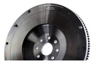 Clutch Masters 86-Up Toyota Supra 1JZ Steel Flywheel (FW-717-2SF)