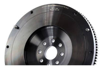 Clutch Masters 86-Up Toyota Supra 1JZ Steel Flywheel (FW-717-2SF)