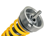 Ohlins 23-25 Toyota GR Corolla Road & Track Coilover System (TOS MX00S1)