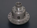 Cusco LSD Type-MZ 1-Way Front for 2020 Toyota GR Yaris (LSD 1C7 A)