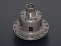 Cusco LSD Type-MZ 1-Way Front for 2020 Toyota GR Yaris (LSD 1C7 A)
