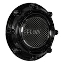 SSR Trail Center Cap - Gloss Finish (PARTS342)