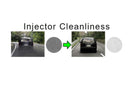 HKS (250ml) Direct Deposit Remover DIESEL (52006-AK002) — Scratch & Dent