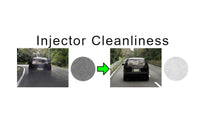 HKS (250ml) Direct Deposit Remover DIESEL (52006-AK002) — Scratch & Dent