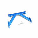 Travesaño delantero Cusco Power Brace 23+ Honda Civic Type-R (FL5)