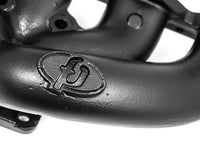 Forced Performance 90-99 DSM Eclipse/Talon/Laser Exhaust Manifold (6001010)