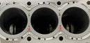 HKS Grommet Head Gasket Super Cooling ProG16E T 1.0 (23002-AT008)