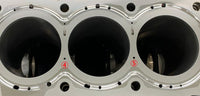 HKS Grommet Head Gasket Super Cooling ProG16E T 1.0 (23002-AT008)