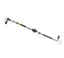 Chase Bays 2013+ Toyota 86/GR86/FR-S/Subaru BRZ (w/Honda K-Series) Clutch Line (CB-86-KCLUTCH)