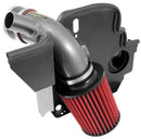 AEM Induction 21-730C Performance Cold Air Intake System for Hyundai Genesis Coupe 3.8L V6