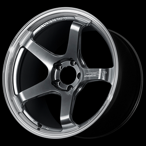 Advan GT Beyond 19X9.5