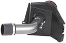 AEM Induction 21-478C Cold Air Intake System for Subaru Impreza 2008-2014