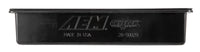 AEM Induction 28-50029 Dryflow Air Filter for 2015-2016 Ford Mustang 5.0L V8