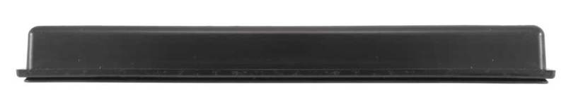 AEM Induction Dryflow Panel Air Filter for VW Touareg, Porsche Cayenne, Land Rover Range Rover (Part #aem28-20857)