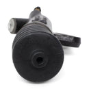 BLOX Racing Honda Civic 92-00 Slave Cylinder - Automotive Replacement Part