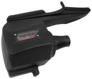AEM Induction 21-781DS Performance Cold Air Intake for Mercedes-Benz CLA250 & GLA250