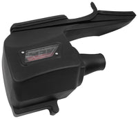 AEM Induction 21-781DS Performance Cold Air Intake for Mercedes-Benz CLA250 & GLA250