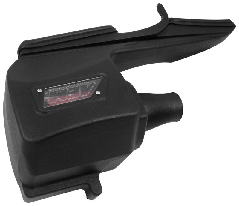 AEM Induction 21-781DS Performance Cold Air Intake for Mercedes-Benz CLA250 & GLA250