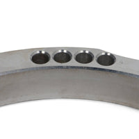 BLOX Racing Block Guard for H22A 2.2L DOHC VTEC Engines