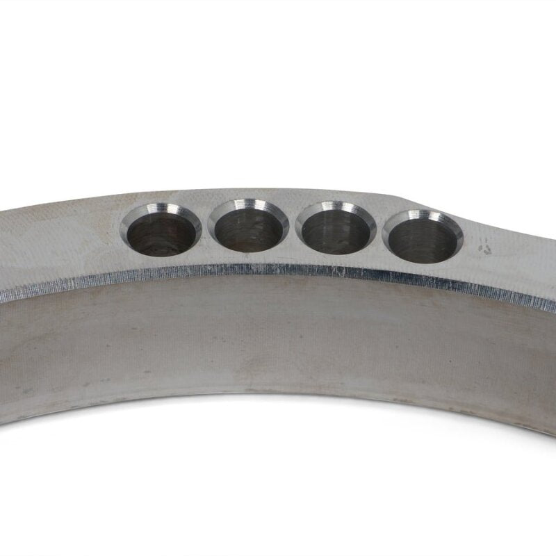 BLOX Racing Block Guard for H22A 2.2L DOHC VTEC Engines