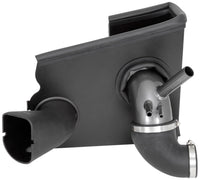 AEM Induction 21-728C Performance Cold Air Intake System for Hyundai Genesis Coupe 2.0L L4