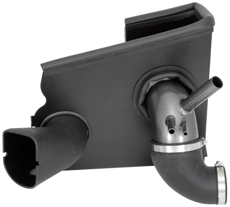 AEM Induction 21-728C Performance Cold Air Intake System for Hyundai Genesis Coupe 2.0L L4