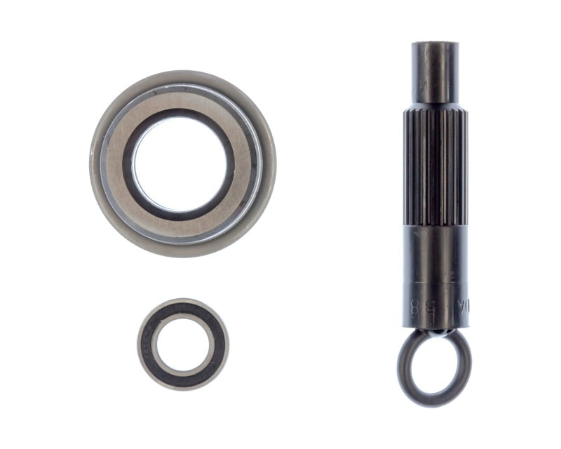 Exedy Hyper Series Racing Clutch Accessory Kit for Acura NSX (1991-1996) – Part Number HCAK102