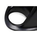 BLOX Racing Gauge Cluster for 1994-2001 Acura Integra