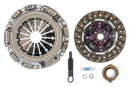 Exedy OE 2004-2005 Mazda RX-8 R2 Clutch Kit – Reliable Replacement for Smooth Shifting