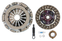 Exedy OE 2004-2005 Mazda RX-8 R2 Clutch Kit – Reliable Replacement for Smooth Shifting