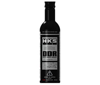 Eliminador directo de lodos HKS (cantidad mínima 12)