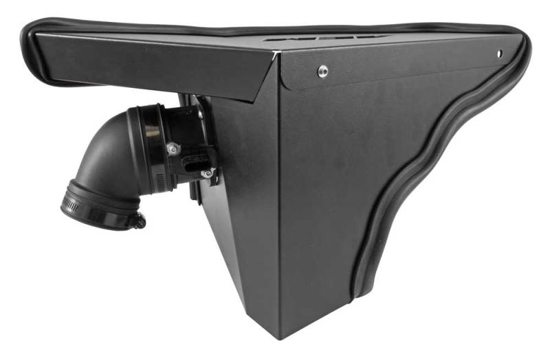 AEM Induction 21-750 Performance Cold Air Intake System for Audi A4 and A5
