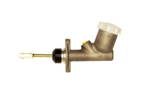 Exedy Master Cylinder Part Number exeMC539 for Automotive Brake Systems